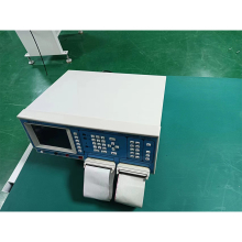 Wire Crimp Terminal Connectors