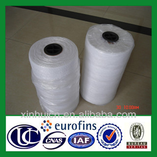 pallet net wrap,cheap cargo pallet net,pallet wrap net