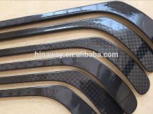 ice hockey stick/composite cheap hockey sticks/OEM hockey stick