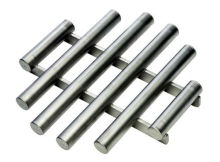 Neodymium Grate Magnets