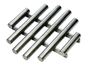 Neodymium Grate Magnets