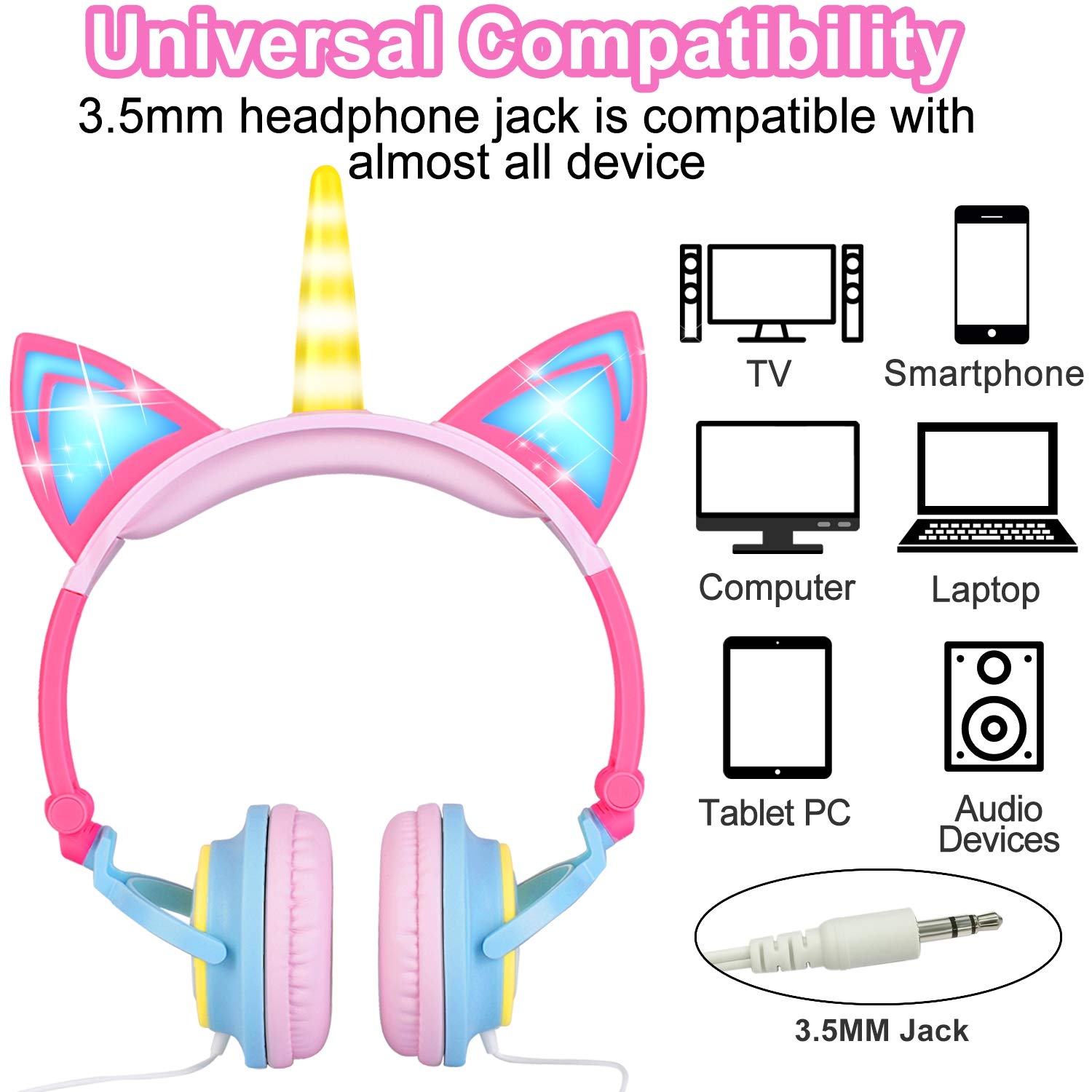 unicorn headphone (6)