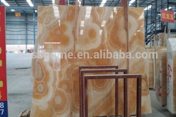 beatiful Jade marble flooring