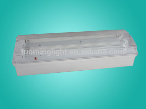 LED Lamp Emergency Warning Light For Industrial Building