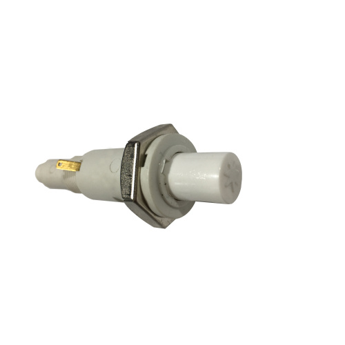 Gas oven piezo igniter