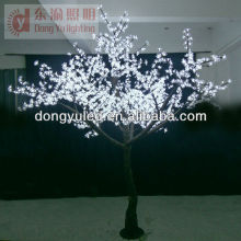 New CHERRY BLOSSOM ,LED Tree