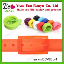 Good Quality Silicone Fragrant Belt