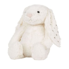 Easter Stuffed Animals Rabbit Soft Toy Conejo De Peluche Long Ear Bunny
