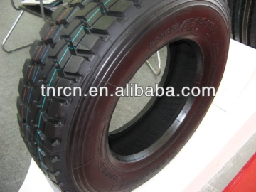 inner tube tire