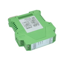 Electro-hydraulic Servo Valve Servo Amplifier