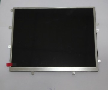 LCD Screen Repair for iPad 1