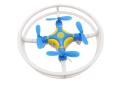 2.4Ghz 4CH Wifi Control RC Drone Aircraft