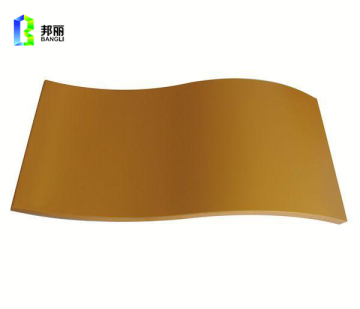 3d decorative wall panel/wall decorative panel