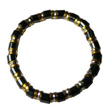 Hematite Bracelet HB0083