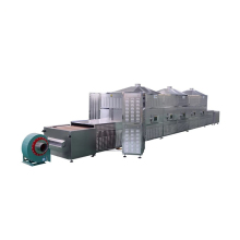 Fly Maggot Dryer: Efficient Drying Machine for Maggot Processing