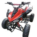 70-110cc Квадроцикл Марс с емкость топливного бака 2.8 Л