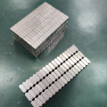Factory Supply Shaped Magnet Product with Good Price