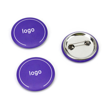 Most Popular Queer-Oriented Rotary Oval Badge Button Press Maker and Pin Creation Tool