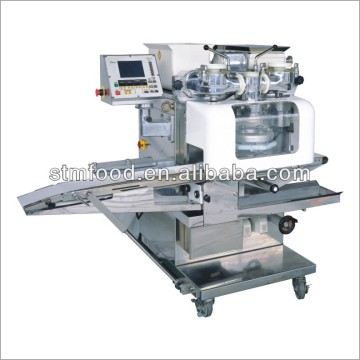 Reconditioned Rheon KN-500 Kibbeh Encrusting Machine