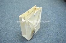 Can Sing Song and Speak Gift Bag