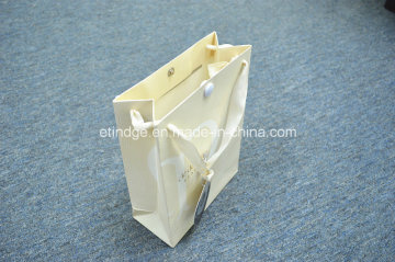 Can Sing Song and Speak Gift Bag