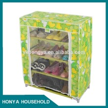new arrival export wholesale custom made shoe box