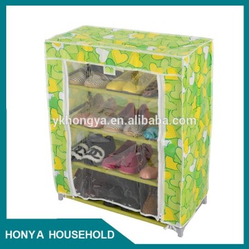 new arrival export wholesale custom made shoe box
