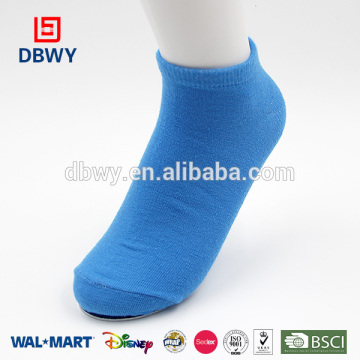 BLACK SOCKS! Elite Colorful Ankle Women Socks!