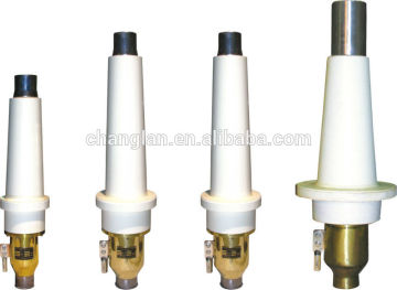 HV Cable Termination Kits