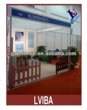 Aluminium Gates, Aluminium Fence, Aluminium Doors, Aluminum Rail fence gates, Auto gates