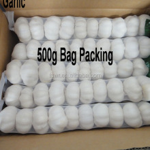 garlic price  garlic products chinese white garlic