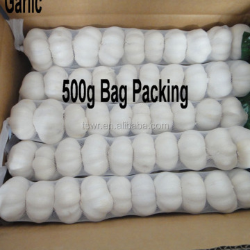 garlic price  garlic products chinese white garlic