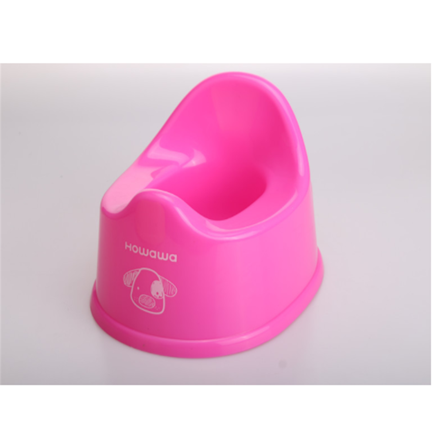 A5007 Trainer Potty Trainer Potty Tualeti