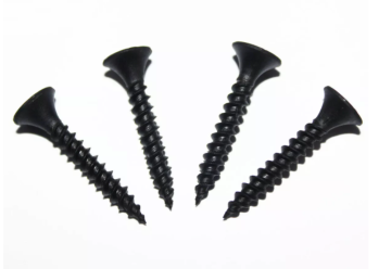 High Quality DRYWALL SCREW