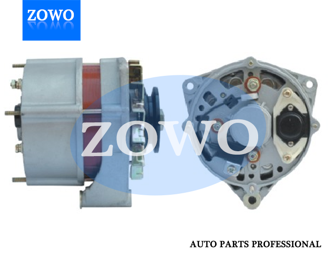 bosch alternator pdf 0120400688