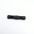 M12 18AWG 2 Pin Waterproof Connector Cable