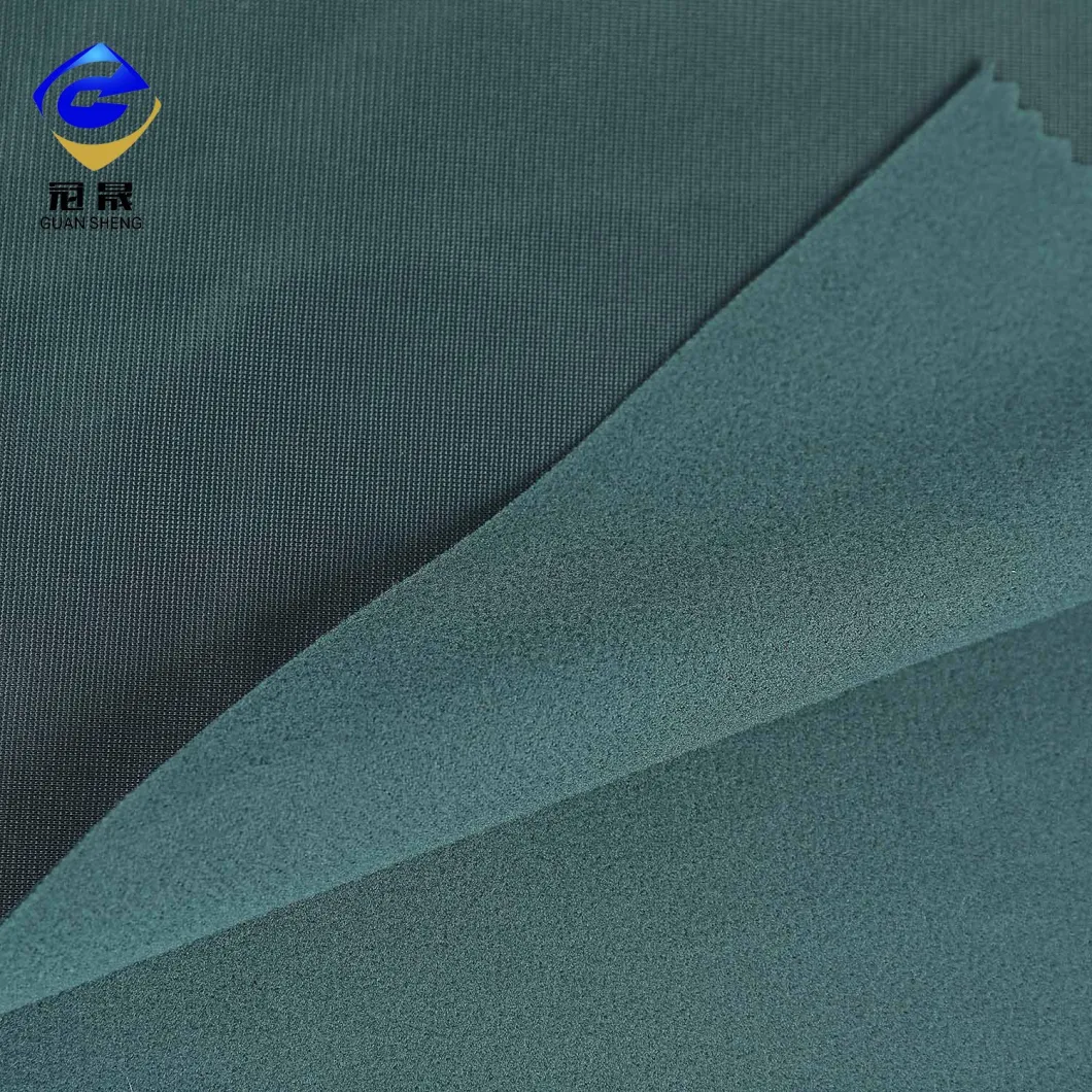 100% Polyester Super Poly School Uniform Interlining &Lining Fabric
