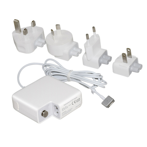 Magsafe2.0 Netzteil 85w 18.5v Apple MacBook Ladegerät