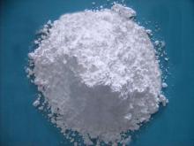 Brominated Polystyrene Proflame BPS