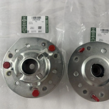 Shock Absorber Mounting for Land Rover Range Rover Evoque and Freelander 2 Engine Parts