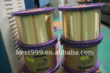 0.28mm hose reinforcement wire