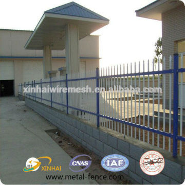 fence netting/privacy fence netting