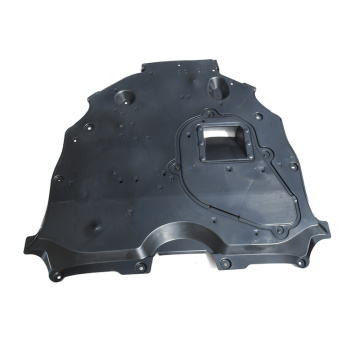 Camry 2018 Engine Bottom Cover 51441-07020