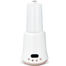 Home and Car Use Bottle Warmer for Baby