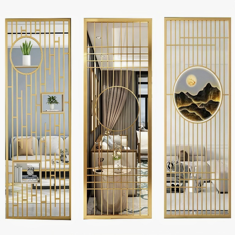 имя по умолчанию default name