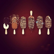 Automatic Ice Cream Plant Equipment: Bar Extrusion, Sandwich, Bon Bon, Ball, Cone Extruder Machine