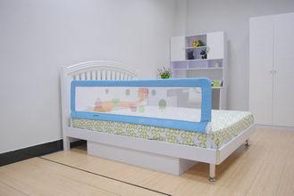 Queen Size Baby Bed Safety Rail For Bunk Beds 180cm Adjusta