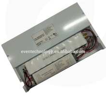 T5 28W Fluorescent lamp Emergency Module,T5 tube emergency power pack