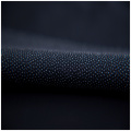 100%Polyester double dot interlining for garment