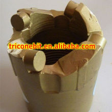 best selling Core drill bits for construction